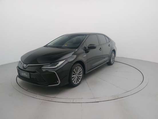 TOYOTA-COROLLA-2023