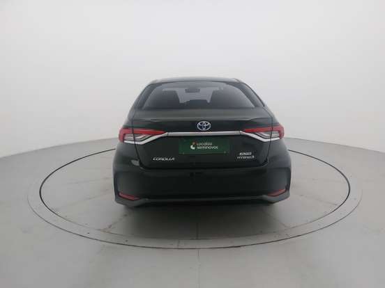 TOYOTA-COROLLA-2023