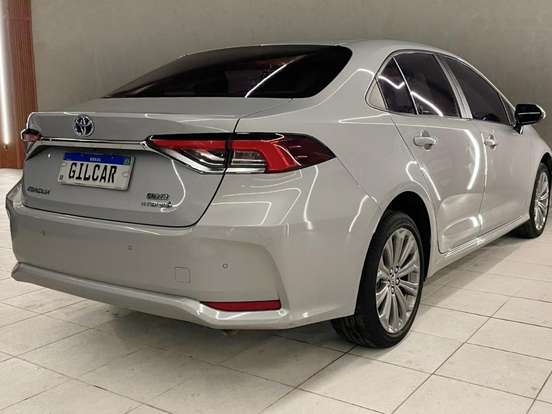 TOYOTA-COROLLA-2022