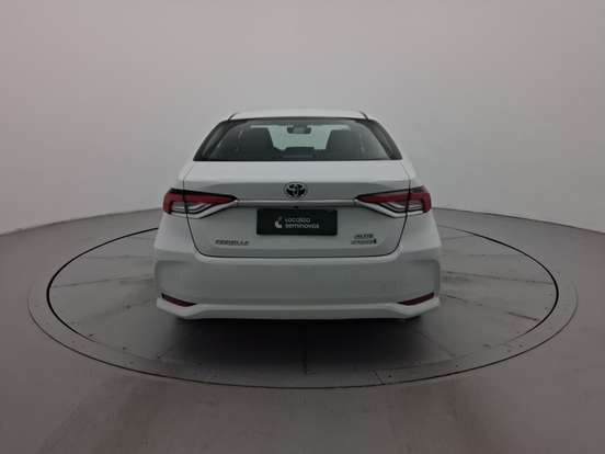 TOYOTA-COROLLA-2024