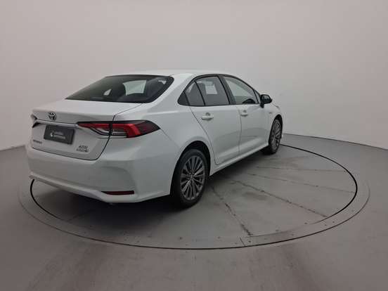 TOYOTA-COROLLA-2024