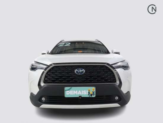TOYOTA-COROLLA-2021