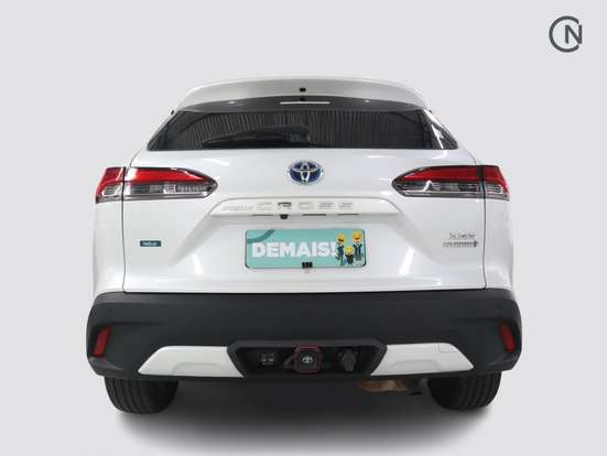 TOYOTA-COROLLA-2021