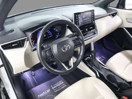 TOYOTA-COROLLA-2021