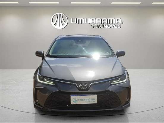 TOYOTA-COROLLA-2023