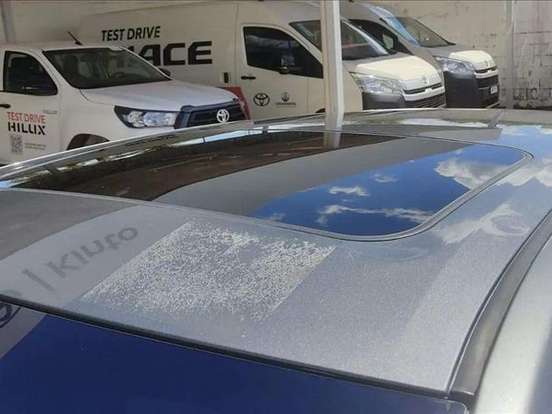 TOYOTA-COROLLA-1.8 VVT-I HYBRID FLEX ALTIS PREMIUM CVT TOYOTA-COROLLA-2023