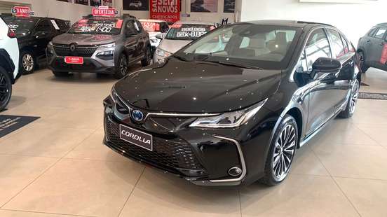 TOYOTA-COROLLA-2026