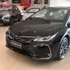 TOYOTA COROLLA 1.8 VVT-I HYBRID FLEX ALTIS PREMIUM CVT TOYOTA COROLLA 1.8 VVT-I HYBRID FLEX ALTIS PREMIUM CVT