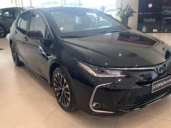TOYOTA-COROLLA-1.8 VVT-I HYBRID FLEX ALTIS PREMIUM CVT TOYOTA-COROLLA-2026