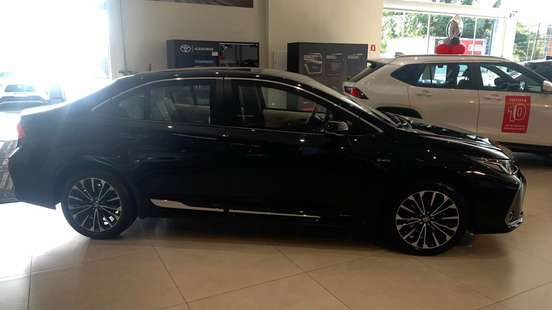 TOYOTA-COROLLA-2026