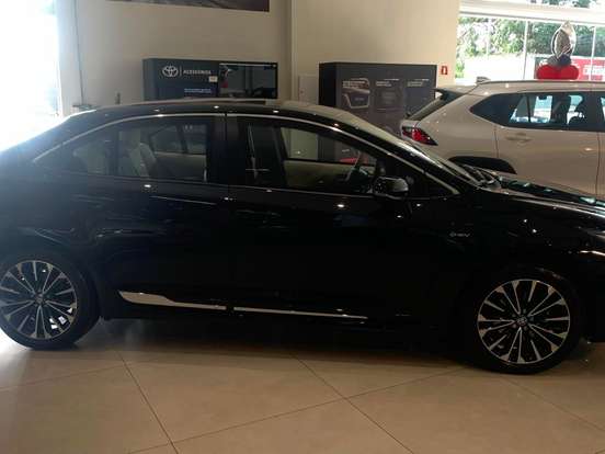 TOYOTA-COROLLA-1.8 VVT-I HYBRID FLEX ALTIS PREMIUM CVT TOYOTA-COROLLA-2026