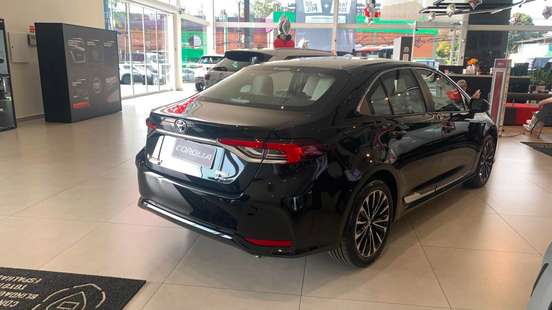 TOYOTA-COROLLA-2026