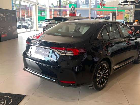 TOYOTA-COROLLA-1.8 VVT-I HYBRID FLEX ALTIS PREMIUM CVT TOYOTA-COROLLA-2026