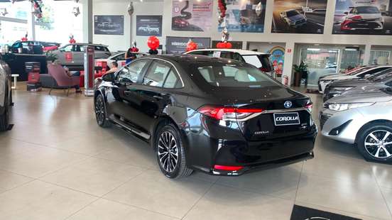 TOYOTA-COROLLA-2026