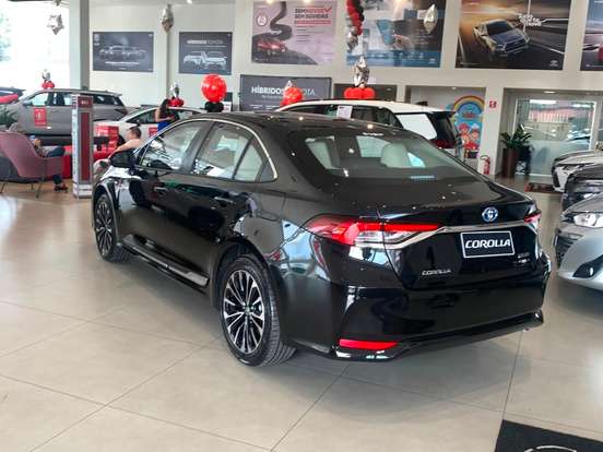 TOYOTA-COROLLA-1.8 VVT-I HYBRID FLEX ALTIS PREMIUM CVT TOYOTA-COROLLA-2026