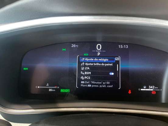 TOYOTA-COROLLA-1.8 VVT-I HYBRID FLEX ALTIS PREMIUM CVT TOYOTA-COROLLA-2026