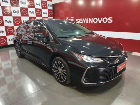 TOYOTA-COROLLA-2022