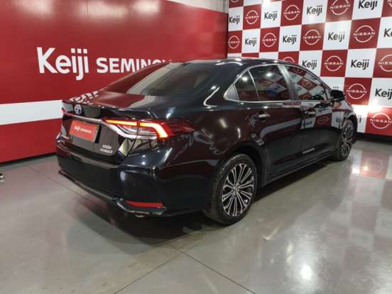 TOYOTA-COROLLA-1.8 VVT-I HYBRID FLEX ALTIS PREMIUM CVT TOYOTA-COROLLA-2022