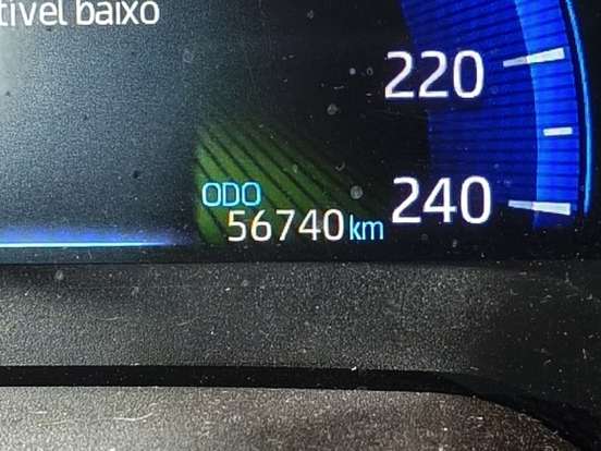 TOYOTA-COROLLA-2022