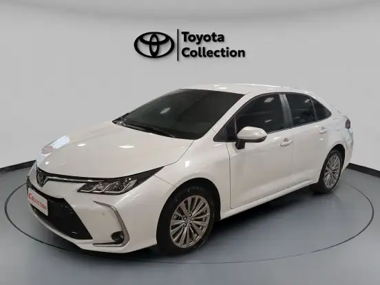 TOYOTA-COROLLA-2024