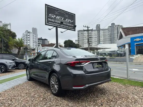 TOYOTA-COROLLA-2026