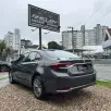 TOYOTA COROLLA 2.0 VVT-IE FLEX XEI DIRECT SHIFT TOYOTA COROLLA 2.0 VVT-IE FLEX XEI DIRECT SHIFT