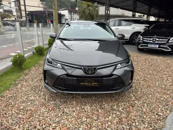 TOYOTA-COROLLA-2026