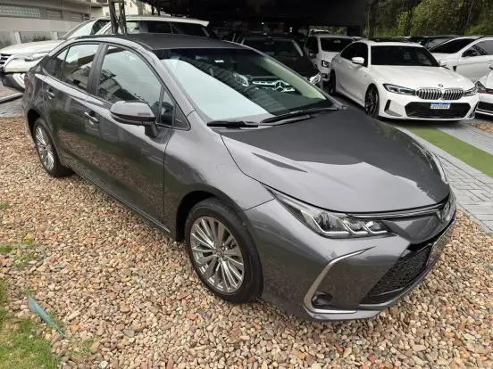 TOYOTA-COROLLA-2026