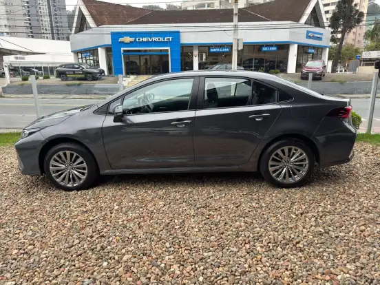 TOYOTA-COROLLA-2026