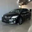 TOYOTA COROLLA 2.0 XEI 16V FLEX 4P AUTOMÁTICO TOYOTA COROLLA 2.0 XEI 16V FLEX 4P AUTOMÁTICO
