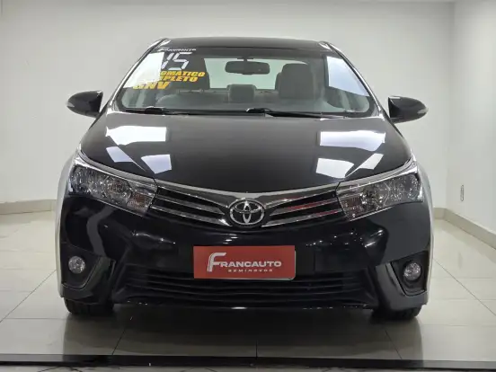TOYOTA-COROLLA-2015