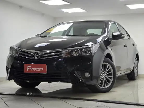 TOYOTA-COROLLA-2015
