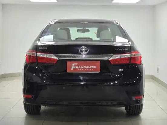 TOYOTA-COROLLA-2015