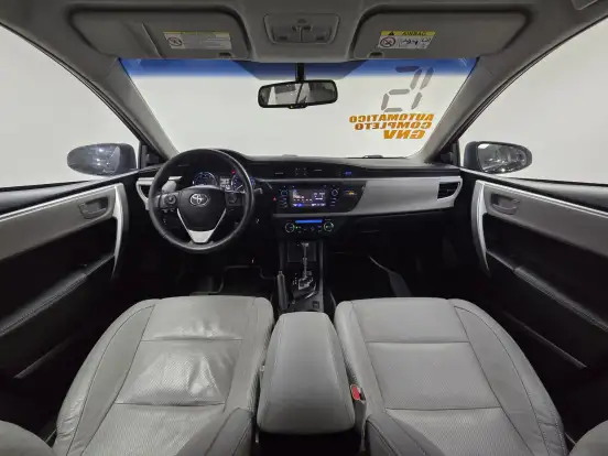 TOYOTA-COROLLA-2015