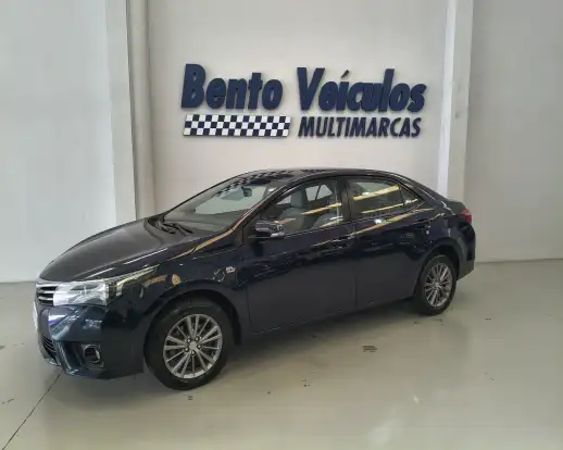 TOYOTA-COROLLA-2015