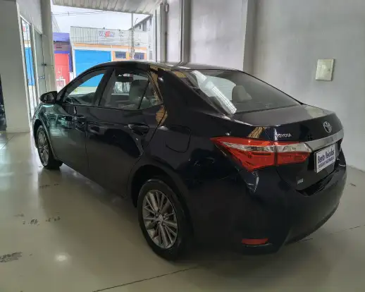 TOYOTA-COROLLA-2015