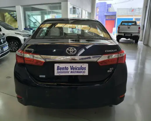 TOYOTA-COROLLA-2015