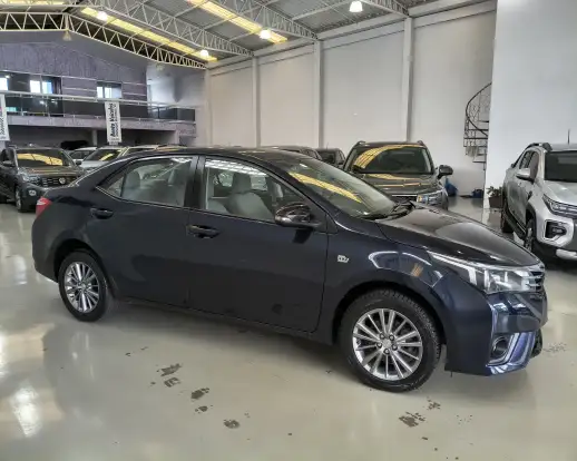 TOYOTA-COROLLA-2015