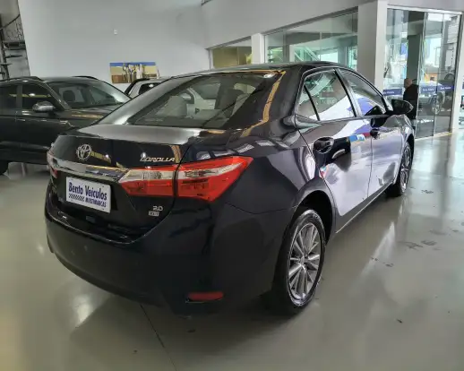TOYOTA-COROLLA-2015