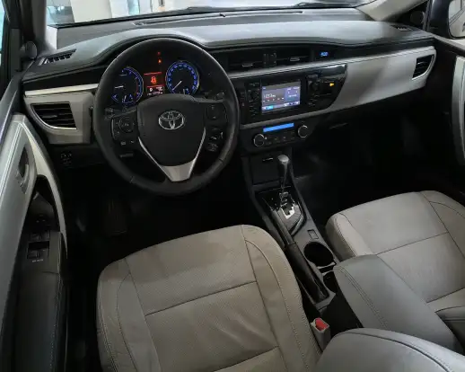 TOYOTA-COROLLA-2015