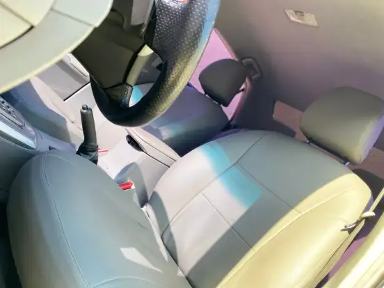 TOYOTA-COROLLA-2013