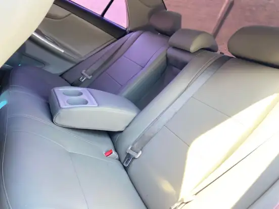 TOYOTA-COROLLA-2013