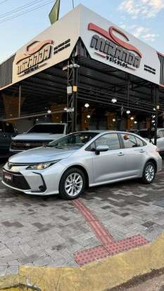 TOYOTA-COROLLA-2020