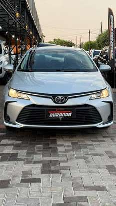 TOYOTA-COROLLA-2020