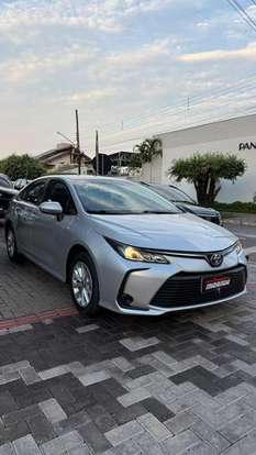TOYOTA-COROLLA-2020