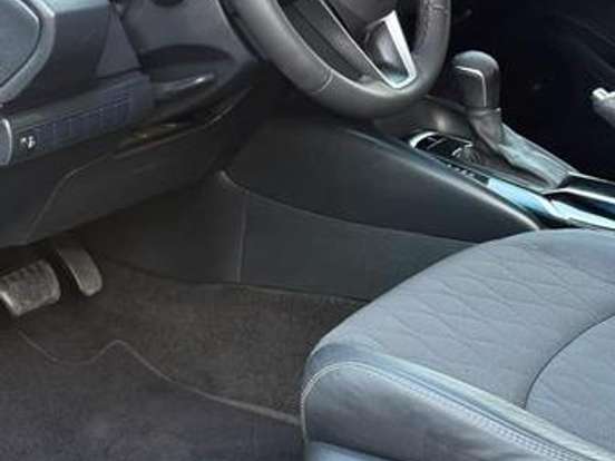 TOYOTA-COROLLA-2.0 VVT-IE FLEX GLI DIRECT SHIFT TOYOTA-COROLLA-2020