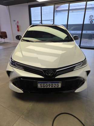 TOYOTA-COROLLA-2022