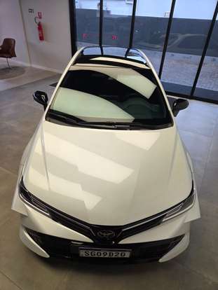 TOYOTA-COROLLA-2022