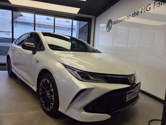 TOYOTA-COROLLA-2022