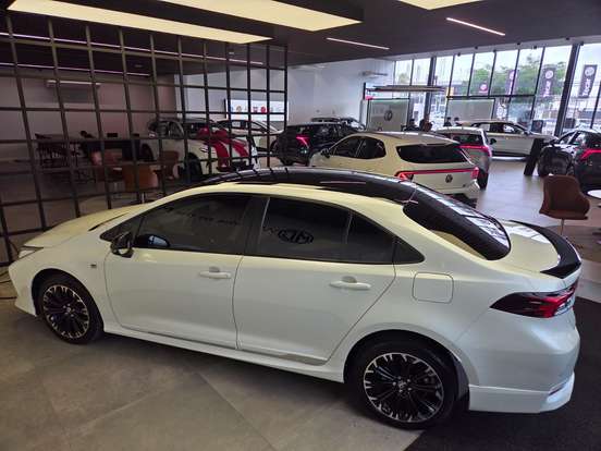 TOYOTA-COROLLA-2022